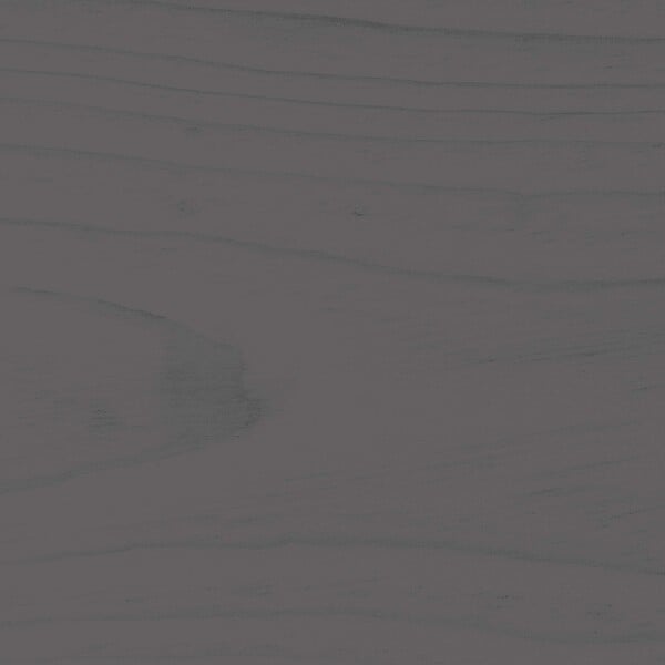 XYLADECOR - Lasure protectrice - Anthracite opaque - Satin - Bois extérieurs - 5L - large