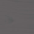 XYLADECOR - Lasure protectrice - Anthracite opaque - Satin - Bois extérieurs - 5L - vignette