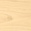 XYLADECOR - Lasure Bois Exterieur Xyladecor Volets Et Portails Satin Incolore 1L - vignette
