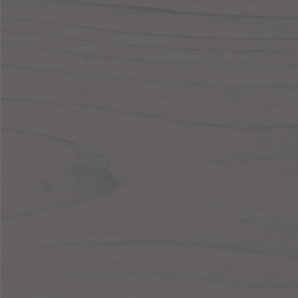 XYLADECOR - Lasure Bois Xyladecor Volets Et Portails Satin Anthracite Opaque 1L - large