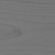 XYLADECOR - Lasure glycéro bois - Gris urbain - Satin - Volets et portails - 5L - vignette