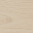 XYLADECOR - Vitrificateur Bois Xyladecor Parquet Et Escalier Satin Blanc Gris 2,5L - vignette