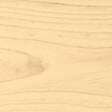 XYLADECOR - Vitrificateur sols - Parquet et escaliers - Incolore - Satin - 2.5L - vignette