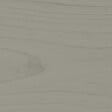XYLADECOR - Vitrificateur sols - Parquet et escaliers - Gris - Satin - 2.5L - vignette