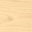 XYLADECOR - Vitrificateur sols - Parquet et escaliers - Incolore - Mat - 5L - vignette