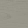 XYLADECOR - Vitrificateur sols - Parquet et escaliers - Gris tendance - Satin - 5L - vignette
