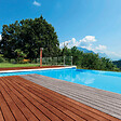 XYLADECOR - Degriseur Pour Terrasse Xyladecor Degriseur Mat Incolore 2,5L - vignette