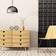 XYLADECOR - Vernis Pour Les Meubles En Bois Xyladecor Satin Chêne Clair 0,5L - vignette