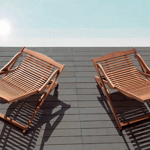 XYLADECOR - Lasure Multi-Supports Exterieur Xyladecor Mat Incolore 0,4 L - large