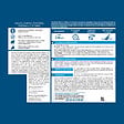 XYLADECOR - Lasure Bois Exterieur Xyladecor Volets Et Portails Satin GrisUrbain 1L - vignette