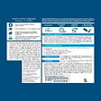 XYLADECOR - Lasure Bois Exterieur Xyladecor Volets Et Portails Satin GrisUrbain 1L - vignette