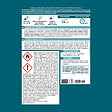 XYLADECOR - Lasure Multi-Supports Exterieur Xyladecor Mat Chêne Fonce 0,4 L - vignette