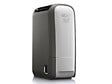 DELONGHI - déshumidificateur 7.5l/j 45m² - dns80 - vignette