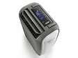 DELONGHI - déshumidificateur 7.5l/j 45m² - dns80 - vignette