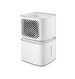 EWT - déshumidificateur 12l/j 30m² - duocube - vignette
