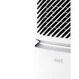 EWT - déshumidificateur 12l/j 30m² - duocube - vignette