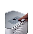 EWT - déshumidificateur 12l/j 30m² - duocube - vignette