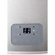 EWT - déshumidificateur 12l/j 30m² - duocube - vignette