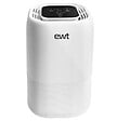 EWT - purificateur d'air 20m² 45w blanc - airpur - vignette