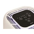 EWT - purificateur d'air 20m² 45w blanc - airpur - vignette