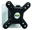 ERARD - support murale inclinable pour ecran de 15 à  23 - 043210 - vignette