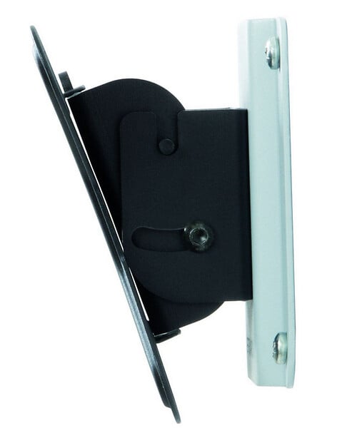 ERARD - support murale inclinable pour ecran de 15 à  23 - 043210 - large