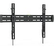 MBG - support mural inclinable pour ecran de 40'' à  70'' - t4070 - vignette
