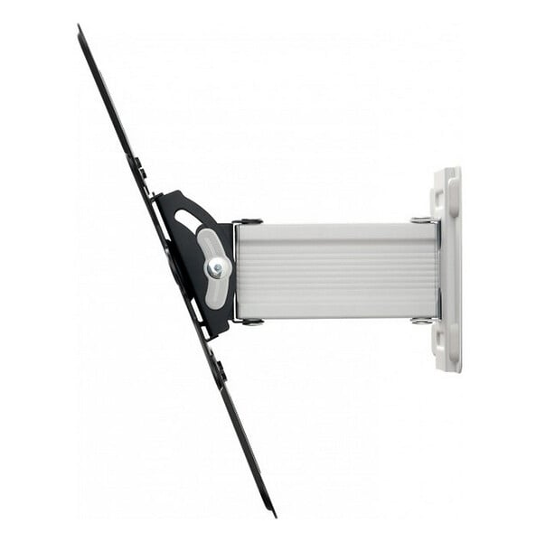 ERARD - support mural inclinable pour ecran de 30 à  55 - 043340 - large