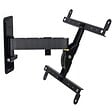 ERARD - support mural inclinable/orientable pour ecran 30 à  55 - 048240 - vignette