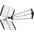 SERVIMAT - antenne uhf lte - ser4348 - vignette