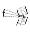 SERVIMAT - antenne uhf lte - ser4348 - vignette