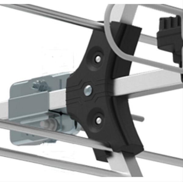 SERVIMAT - antenne uhf lte - ser4348 - large