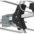 SERVIMAT - antenne uhf lte - ser4348 - vignette