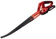 EINHELL - Souffleur Sans Fil Ge-cl 18 Li E Kit (1x2,0ah) - vignette
