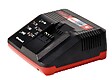 EINHELL - Souffleur Sans Fil Ge-cl 18 Li E Kit (1x2,0ah) - vignette