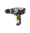FAR TOOLS - Fartools Pvf 280 Visseuse Electrique 280 W - 23 Réglages De Couple - Couple Maximum 14 N/m - vignette