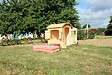 CERLAND - Maisonnette patty - vignette