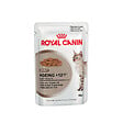 ROYAL CANIN - Bouchées pour chat AGEING12+ SAUCE 12x85g - vignette