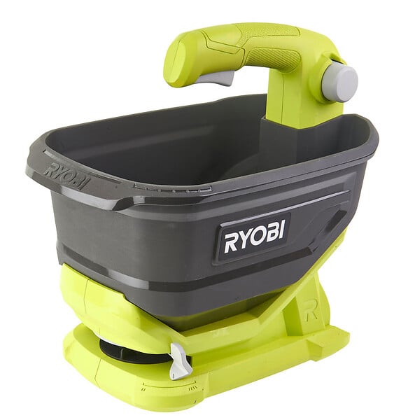 RYOBI - Epandeur a main oss1800 - large