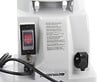 HAYWARD - Boitier alimentation 230 V pour robot électrique - Hayward - vignette