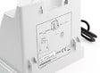 HAYWARD - Boitier alimentation 230 V pour robot électrique - Hayward - vignette