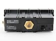 HAYWARD - Bloc moteur pour robot électrique Powershark II - Hayward - vignette