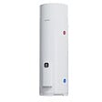 ATLANTIC - Chauffe-eau thermodynamique Egéo vertical sur socle 250 L Atlantic - 1800 W - 1860x615x646 mm - vignette