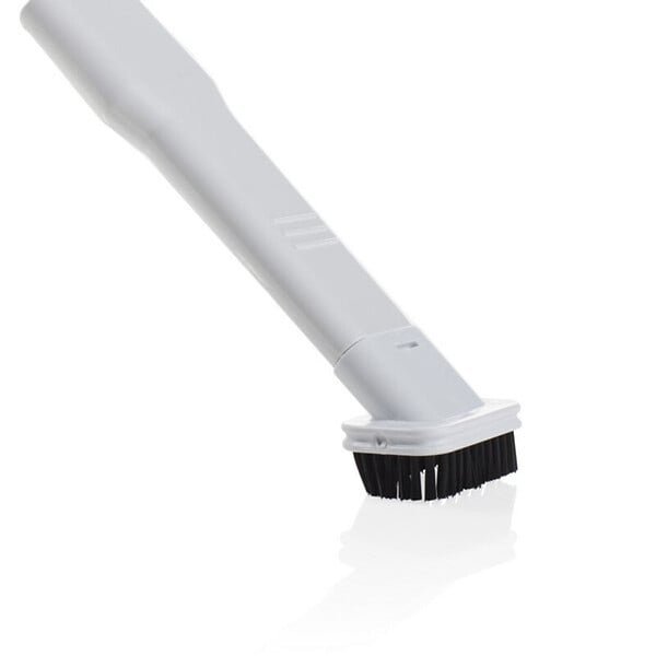 TRISTAR - aspirateur à main 7.2v - kr-2176 - large