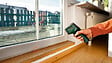 BOSCH - Détecteur Thermique AdvancedTemp - vignette