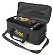 FAR TOOLS - MyREXBAG - Sac de transport Rénovateur + 6 brosses + accessoires - vignette