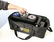 FAR TOOLS - MyREXBAG - Sac de transport Rénovateur + 6 brosses + accessoires - vignette