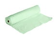 SUNBAY - Piscine bois rectangulaire MINT 10,10m x 4,18m x H.1,46 m LDD - vignette