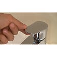HANSGROHE - mitigeur de lavabo avec tirette et vidage - 31607000 - vignette
