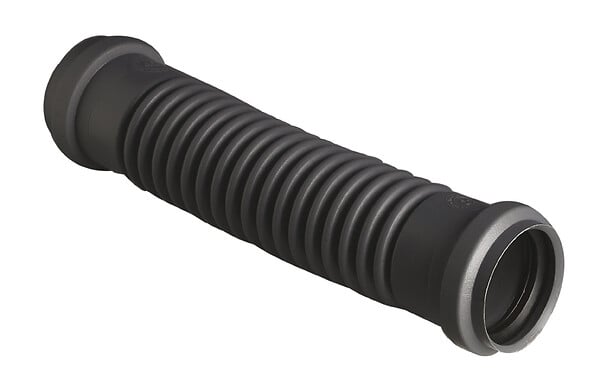 WIRQUIN - Magicoude monoc. d50 push-fit - large